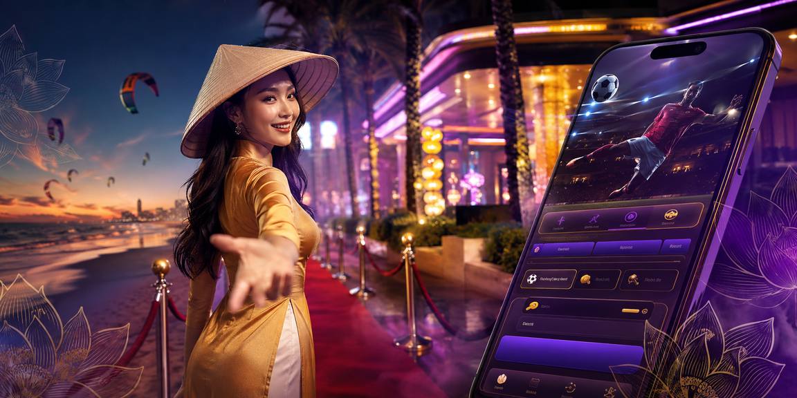 ke11 Thông tin chi tiết về quy trình và quy định