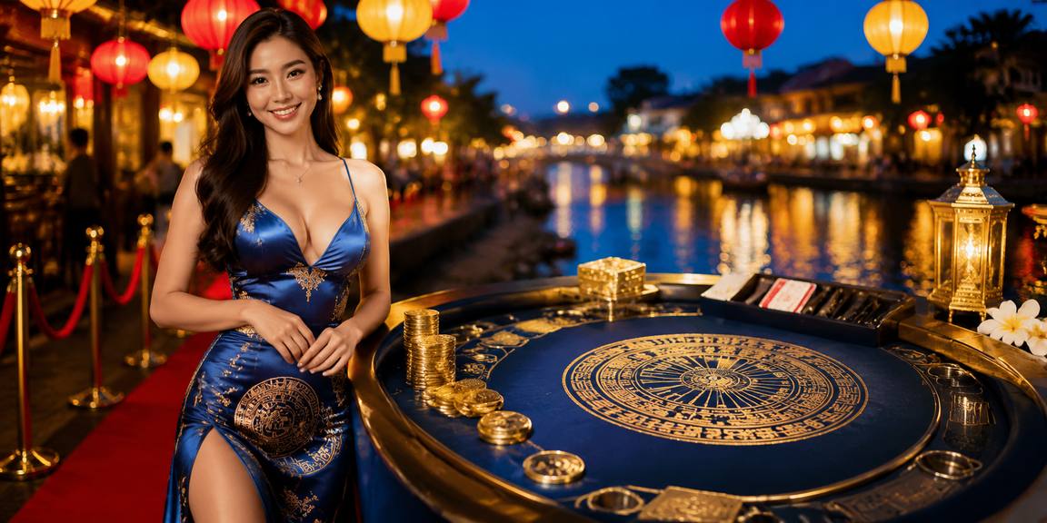 ke11 Phiên bản iOS