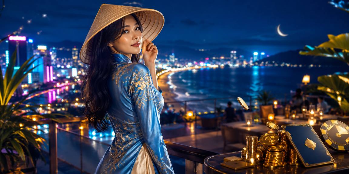 ke11 Ứng dụng ke11 hỗ trợ chơi slot, bàn trực tiếp và cược nhanh